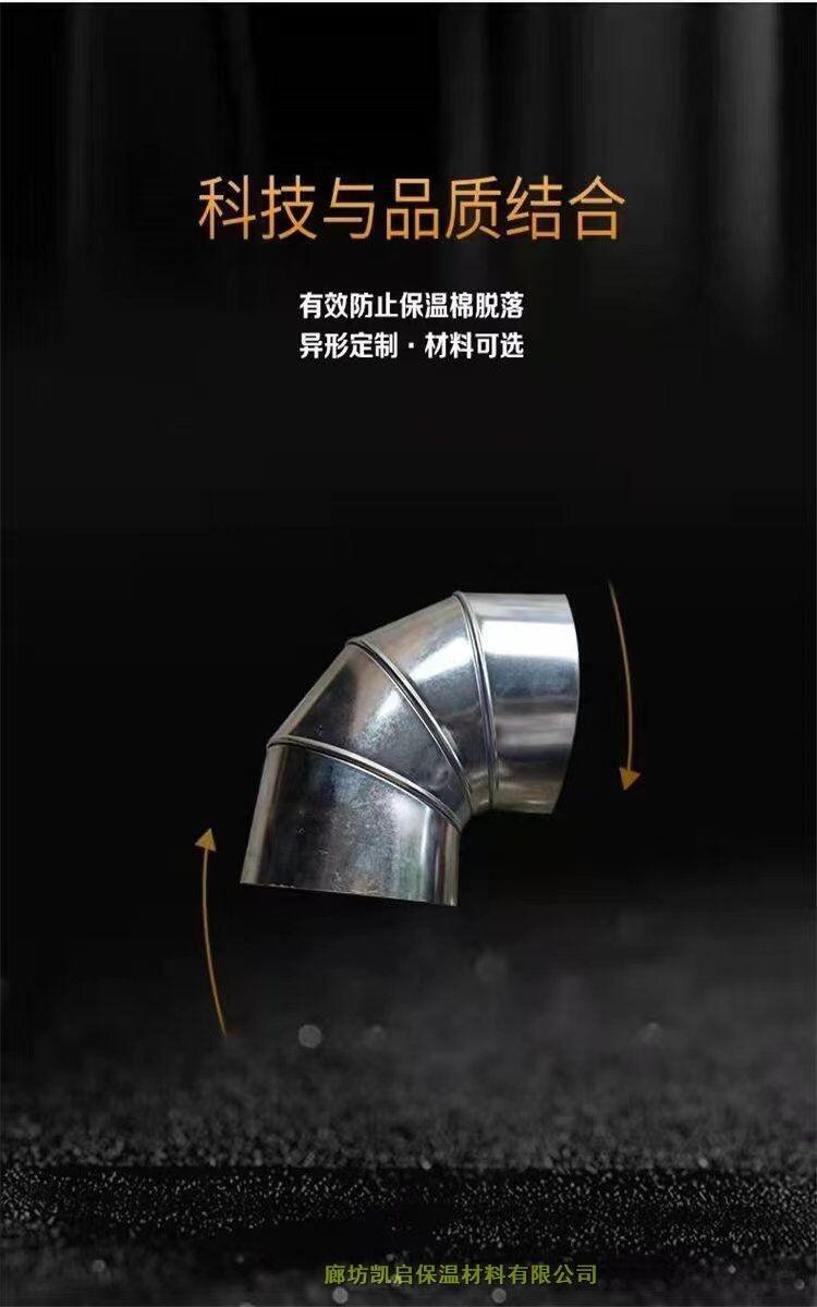 _ܵO(sh)ܱع̰b(du)(bo)r(ji)(bo)r(ji)\(w)Ո