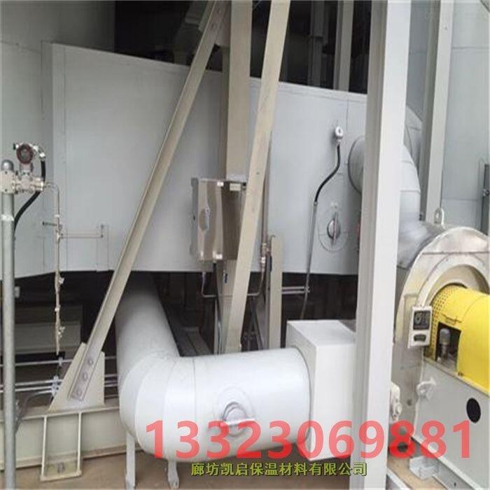 _ܵOܱع̰bꠈrrֵهͨ