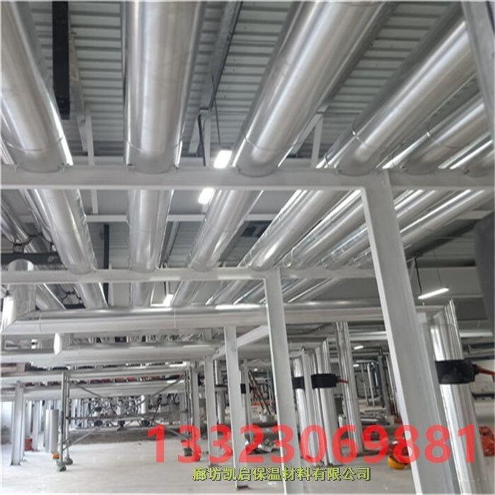 偠tܵrޱʩA(y)l(f)̳໥