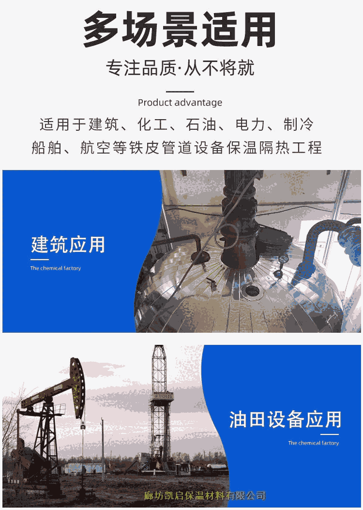 偠tܵrޱʩA㼼gԃgӭ