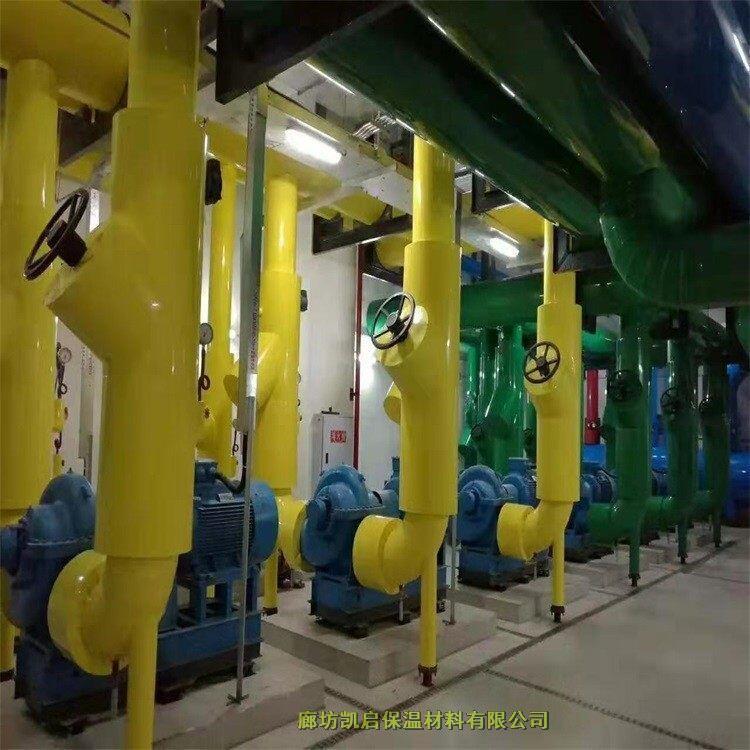 ȷwʩ ܵ،IFƤʩXƤطoʩ