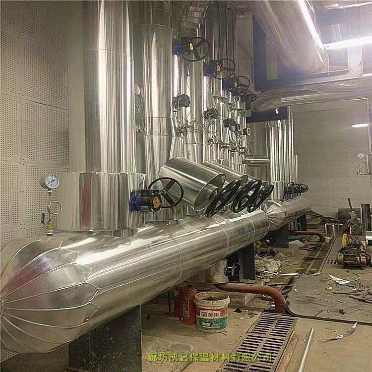 ȫعܵO䱣ʩ꠭hmO䱣ذFƤʩXƤ䓱