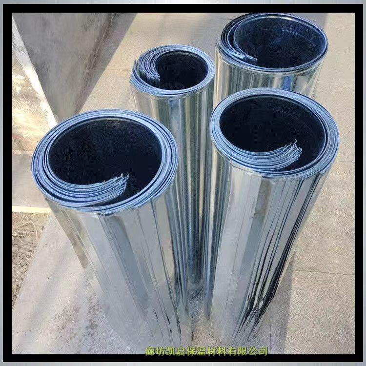 нӹX  wʩ FƤʩXƤOo