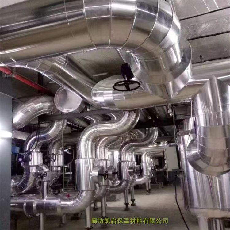 ȫܵXFƤع {ܵXFƤʩ