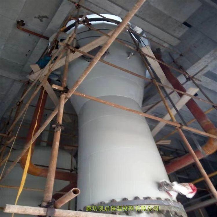 ȫʯ͹ܵʩ FƤʩꠓQվwO(sh)ʩ