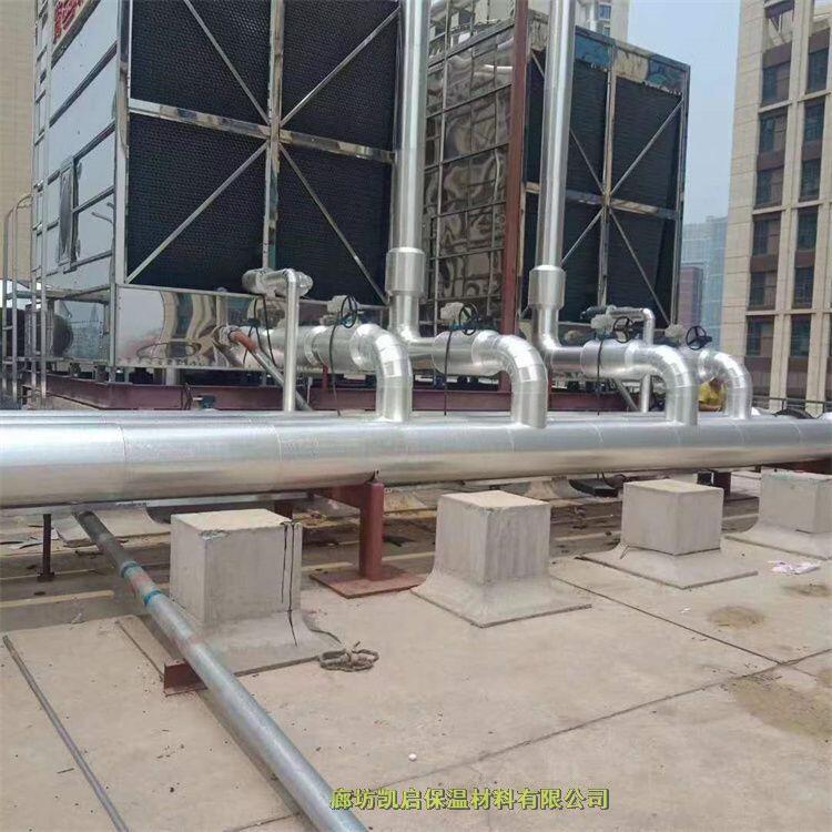 нӹܵO䱣ʩ꠭hmO䱣ذFƤʩXƤ䓱