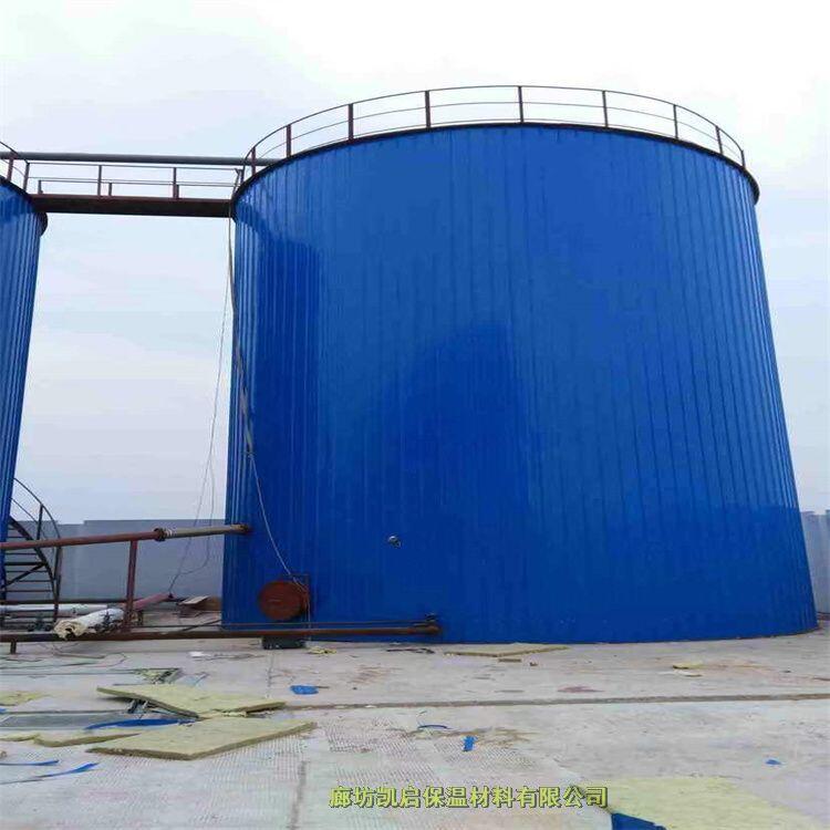 ȷPܵFƤع r޹wʩײP ظ