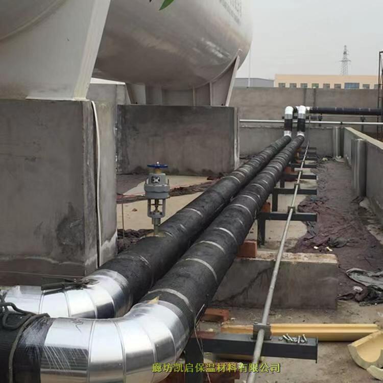 Pߜؠtܵع̹wعܵʩزɫFƤ FƤʩ