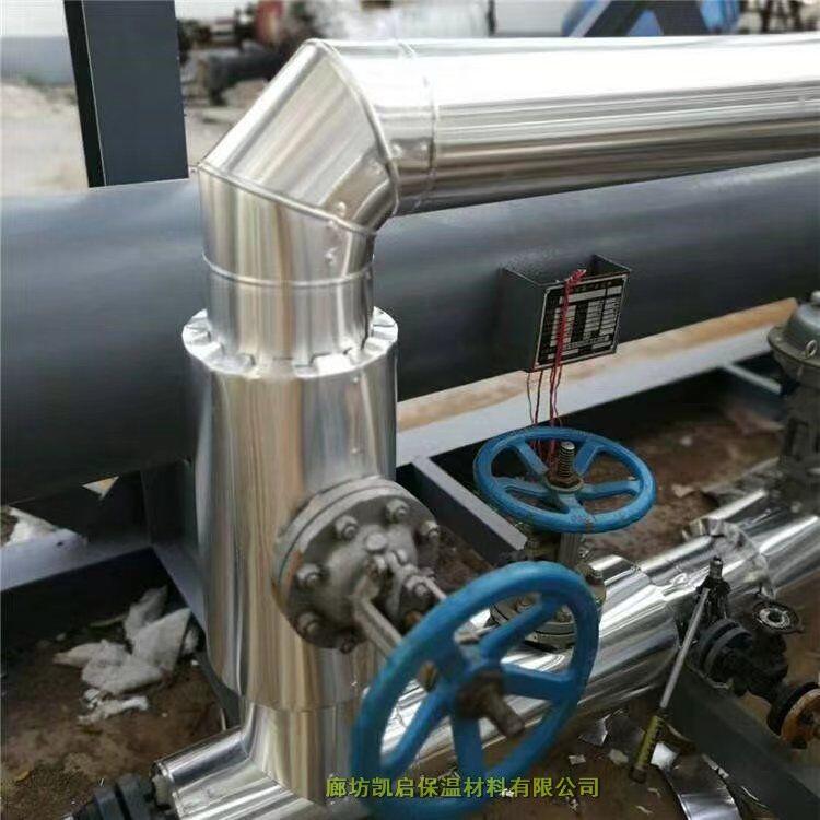 ȷPܵFƤʩ FƤ؏^ FιwFƤع