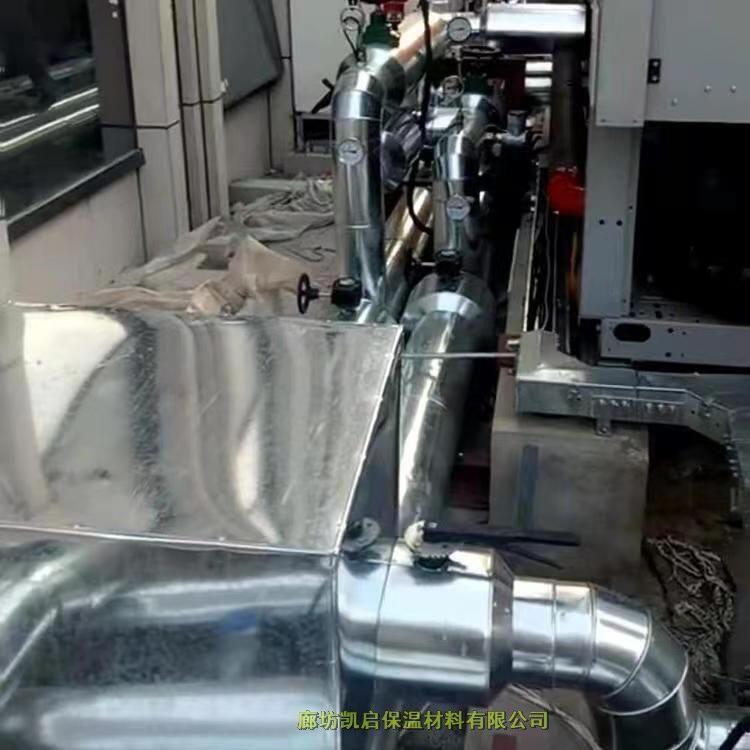 нӹXFƤʩܵߜعw\FƤʩ