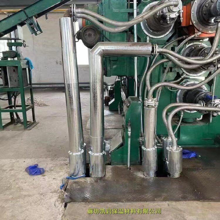 ȫFƤʩ ÷ܵwᱣʩ ȫ