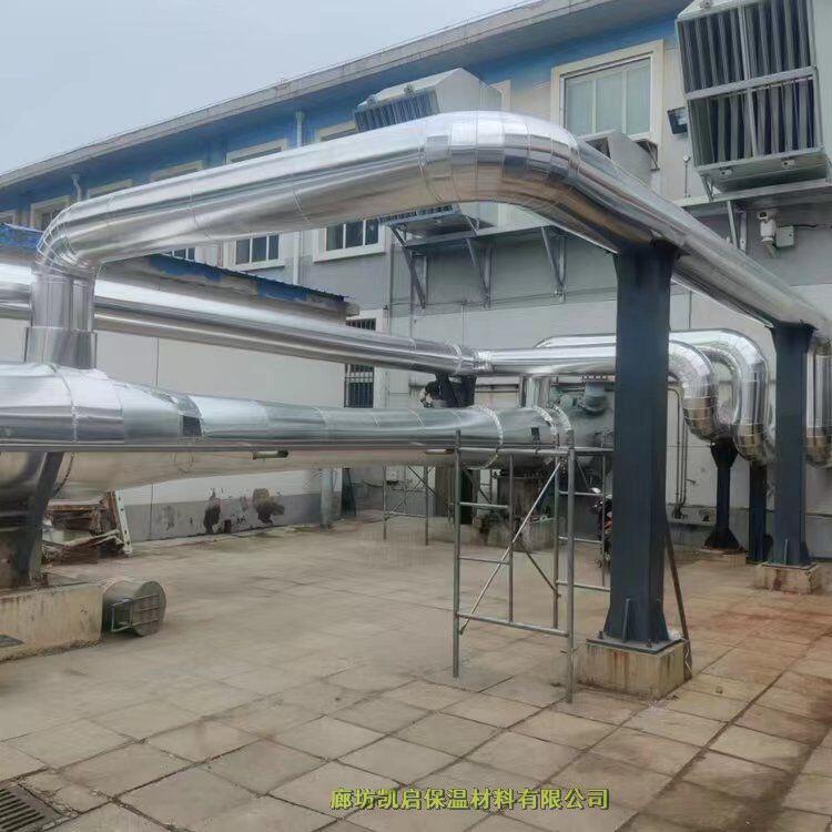 нӰFƤʩ wʩܵcO𱣜 ƽ