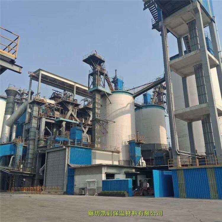 ȷPߜؠtܵع̹wعܵʩزɫFƤ FƤʩ