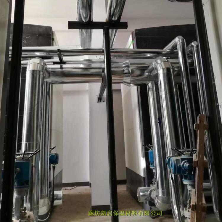 ȷܵFƤʩ FƤ؏^ FιwFƤع