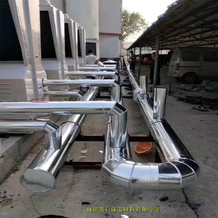 ȫܵwʩ \XƤ FƤʩęCع