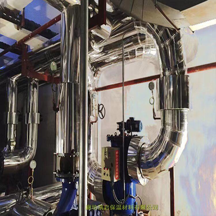 ȷFƤXƤwʩFƤʩXƤܵob