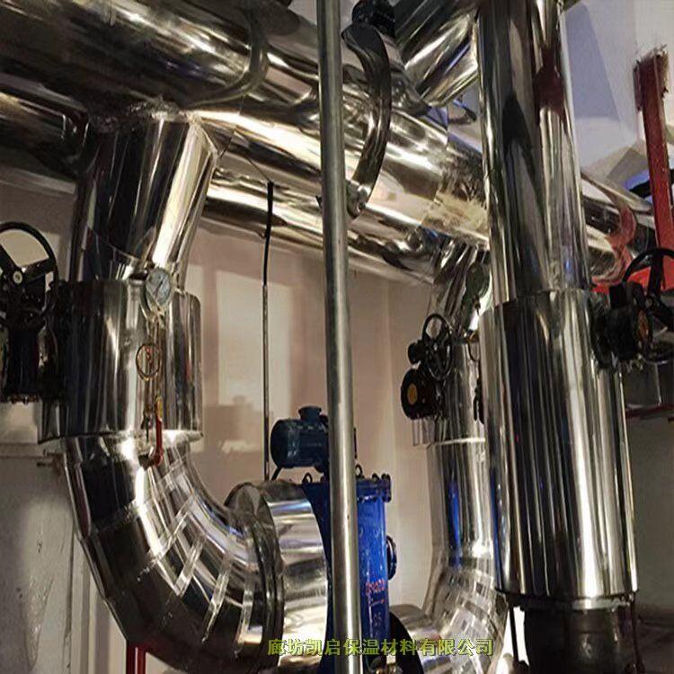 ȫذXFƤܵع ÷wᱣʩ