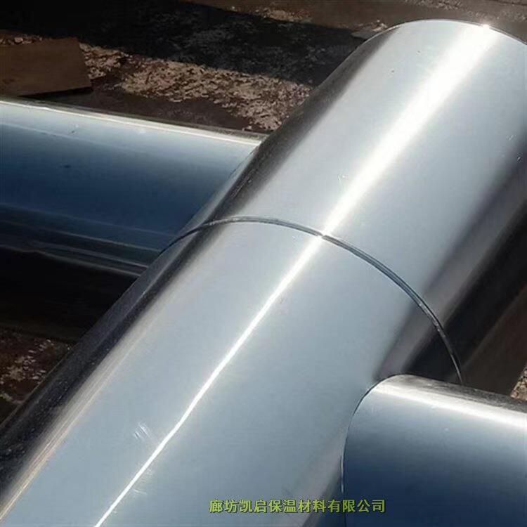 PܵFƤʩ偠tʩwع̶X