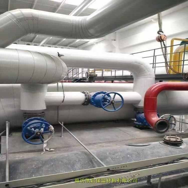 ȷܵFƤع r޹wʩײP ظ