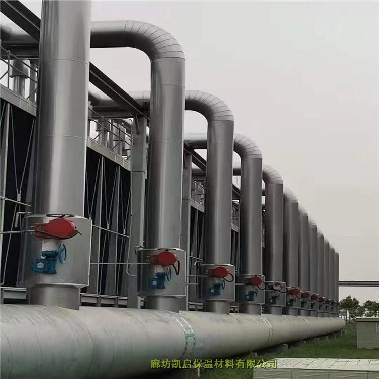 ȫܵFƤʩ FƤ؏^ FιwFƤع