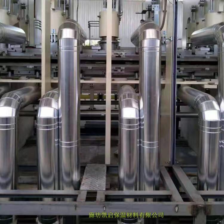 PFƤʩ ÷ܵwᱣʩ ȫ