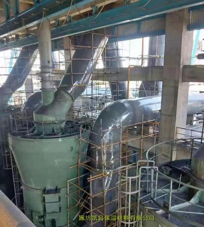 Pwʩ ܵ\屣ع زFƤʩP