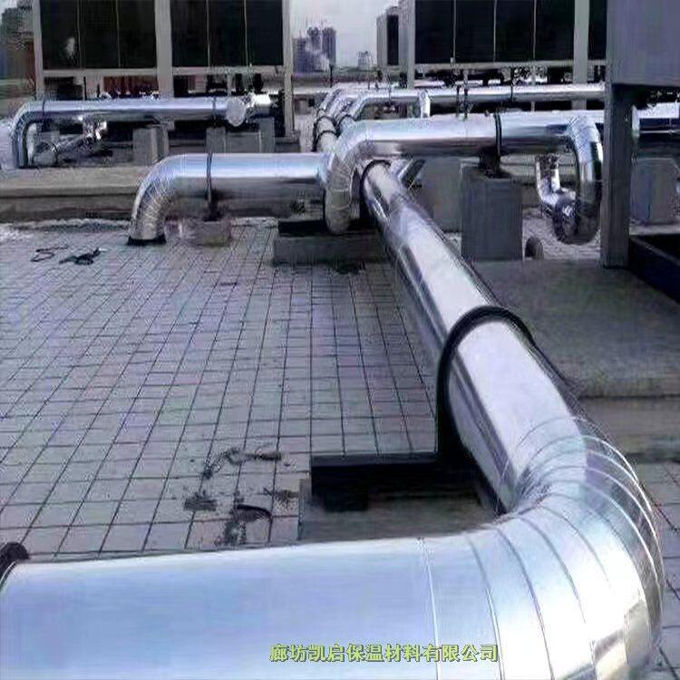 ȫFƤʩXƤP䓱عܲ޹ܵOʩ