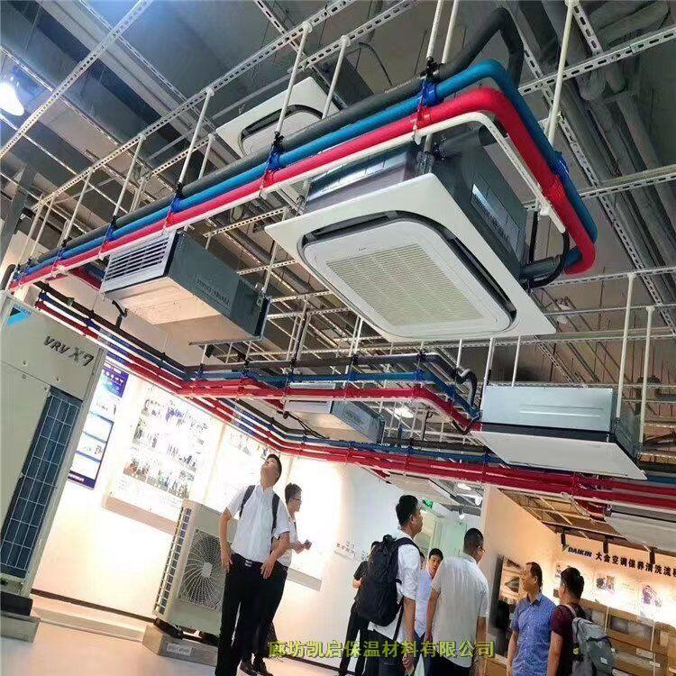 нʯ͹ܵʩ FƤʩꠓQվwOʩ