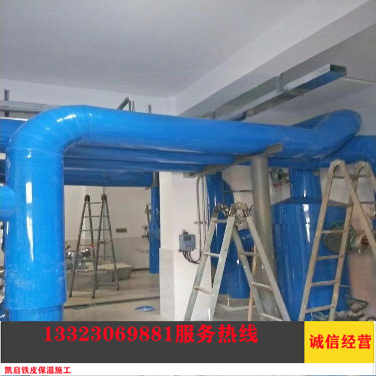 ϰFƤܵʩCOwع̰ܠʩ