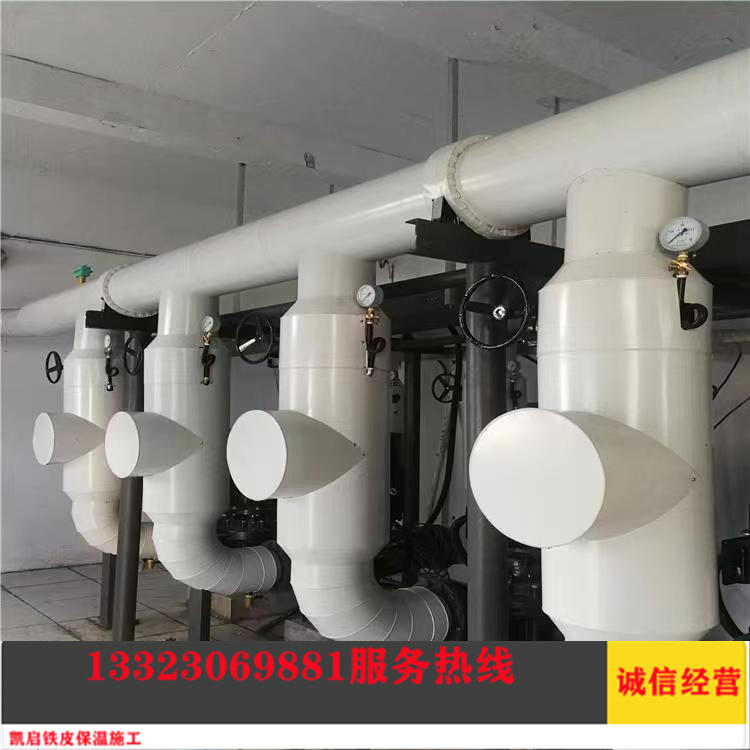 ɹųаwFƤʩb rޱع PVC䓲z޹