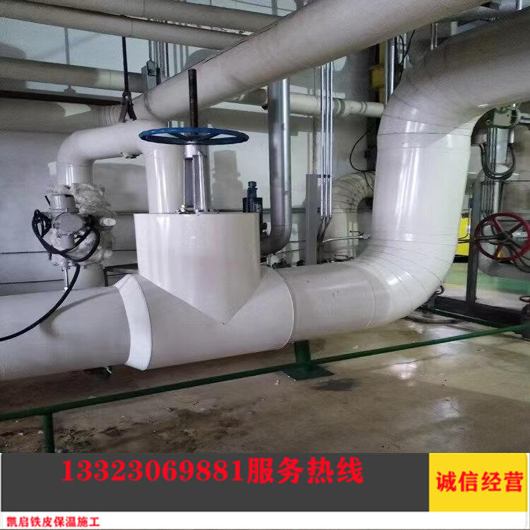 Fݰ\PFƤع̱زϻS늏Swʩ