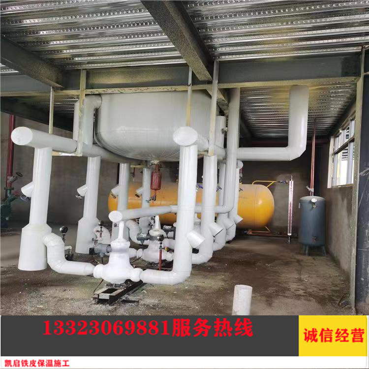 ϹIܵع̹wʩ FƤXƤʩ