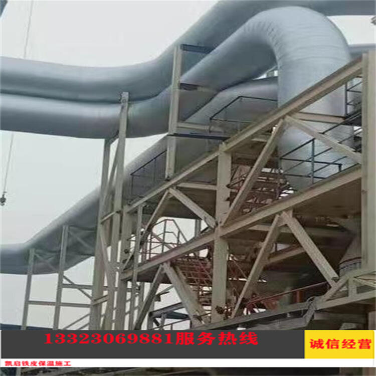 ຣ(sh)(j)ęC(j)FƤʩ (yng)ܵ XƤ