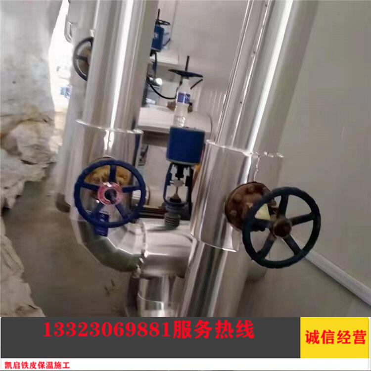 ຣܵFƤʩ FƤ؏^ FιwFƤع