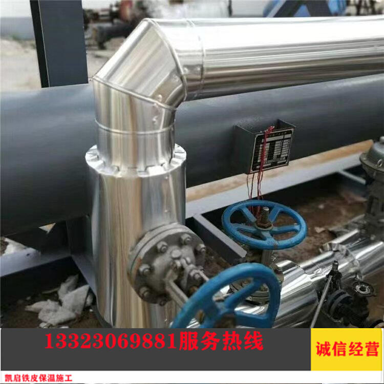 ɽrް屣ذFƤʩb ģKߜظGtw