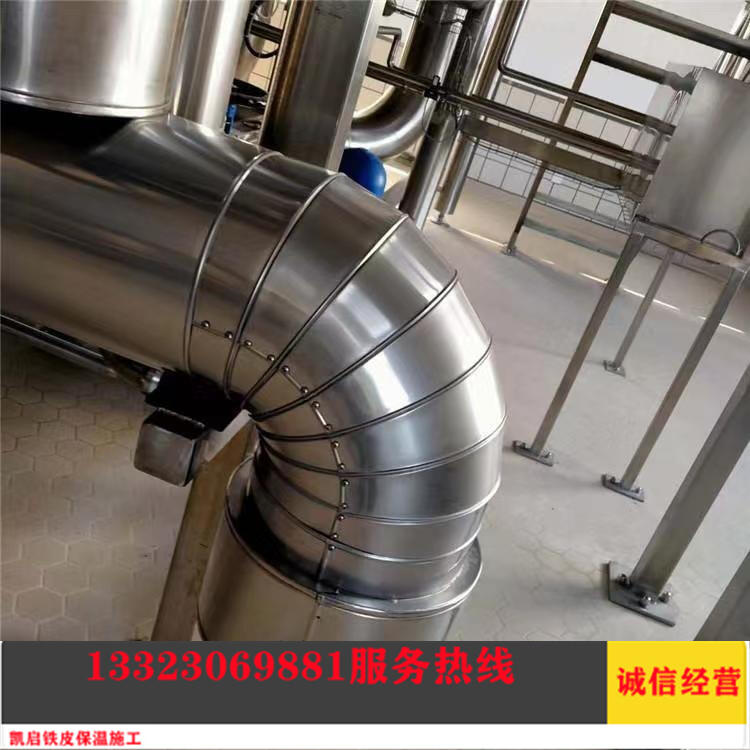 XƤʩ(du) O(sh)wع FƤʩ