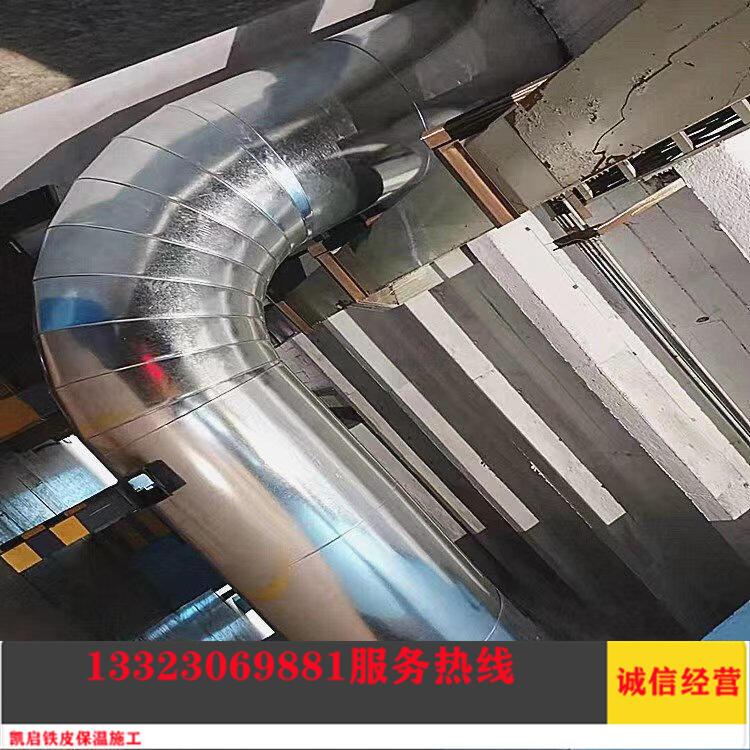 Ĺwʩ ܵ،IFƤʩXƤطoʩ