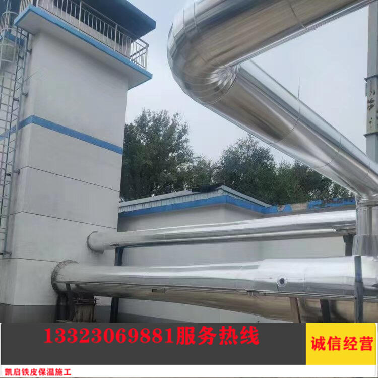 հFƤʩعܵ\wʩ꠹ܵʩ