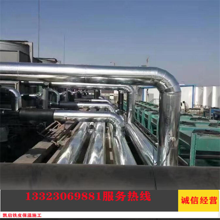 ܵعʩ FƤʩС͹wʩ˾