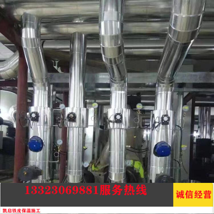 ߜ偠tܵع̹wعܵʩزɫFƤ FƤʩ