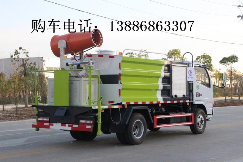 ȫ(gu)N(xio)|L(fng)С5ˮ܇(ch)һƷ