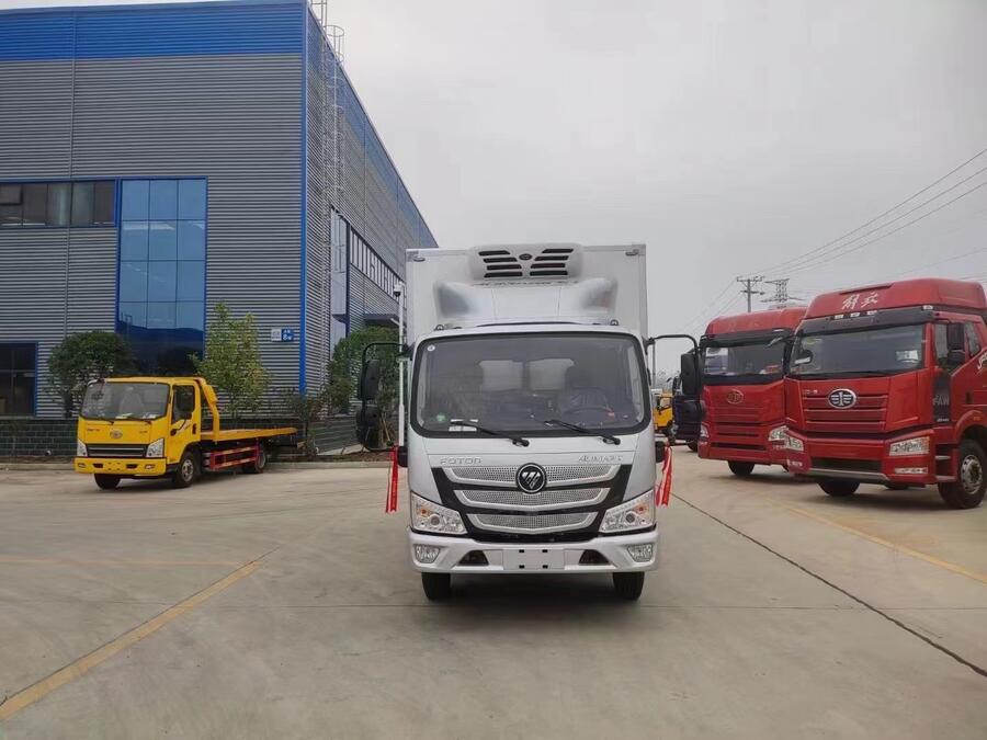 w4.2܇r ܇ăr С܇ʲôr