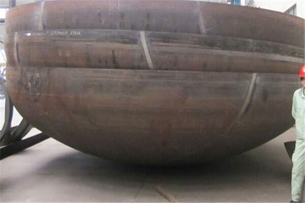 ߉p䓷^S-P(pn)\(yu)|(zh)(w)