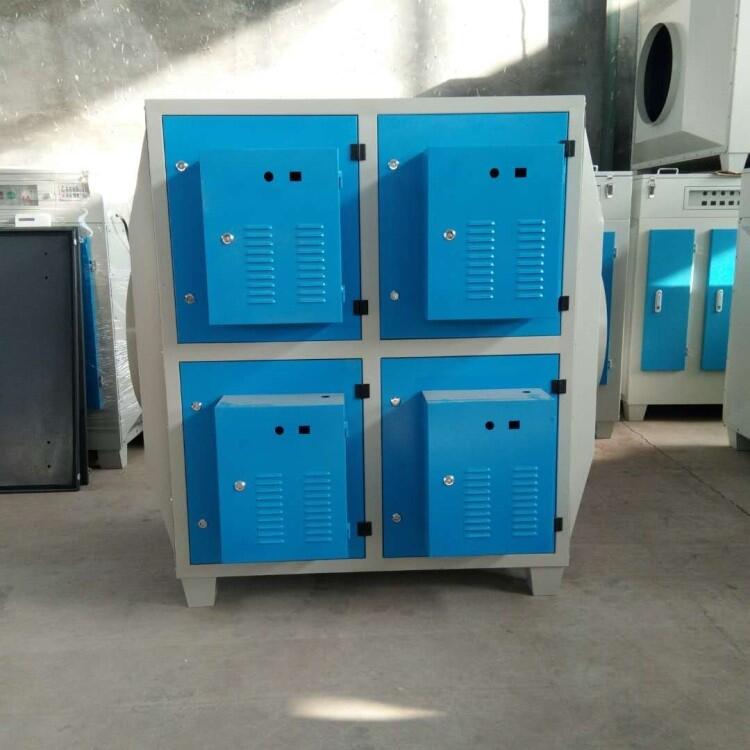 xӟF̎VOCЙC̎O͜늽xӏU