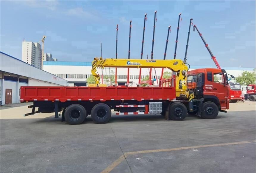 J6LS܇(ch)S(chng)|(zh)