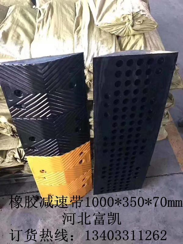 ʯfpَS؛Դ(yng)\_pَSҺӱʯfpَl(f)