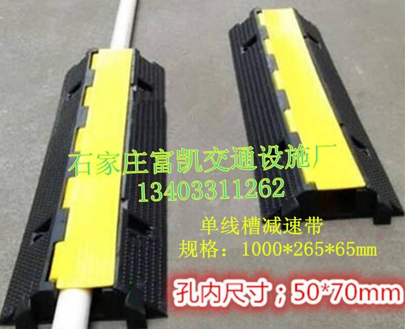 ӱۜpَӱʯfۜpَSˮۜpَۜpَl