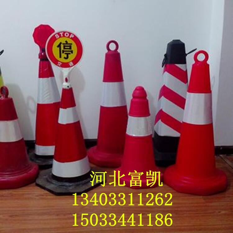 ʯfPͨO(sh)ʩ(yng)·pَ(bio)־ƣ܇Uʯfͣ܇O(sh)ʩͨO(sh)ʩ