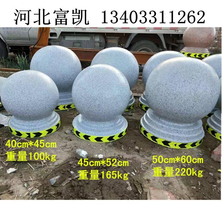 ӱˮxՏSֱˮxպˮx_ˮx