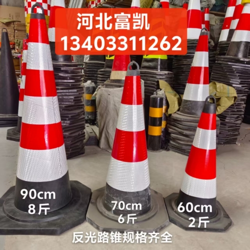 (yng)ͺطF/̫ԭͬF134O3311262ȪFӱʯfͨFl(f)